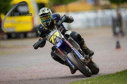 Fotos Supermoto 2016